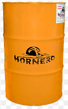 Hornero Hidrofugo x 220Kg