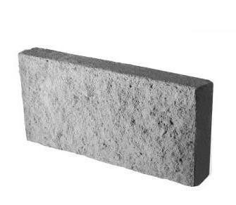 Bloque Simil Piedra Loseta SPT 50x19x39