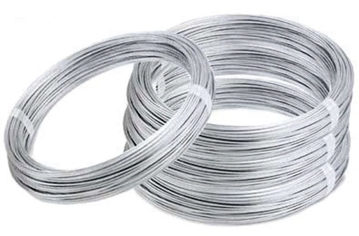 [AR1715X1000] Alambre AR 17-15 x 1000m marca Gerdau